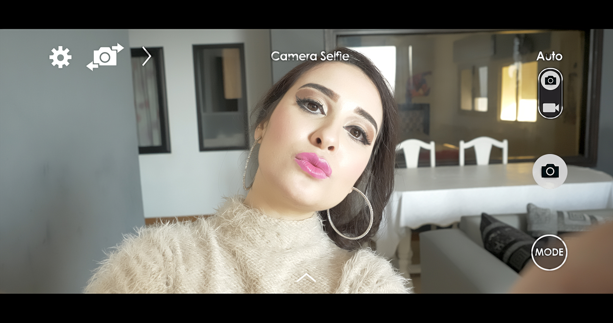 VIE Dâ€™UNE PRINCESSE