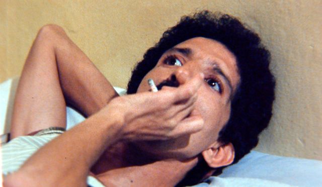 LE MARTEAU ET L&rsquo;ENCLUME