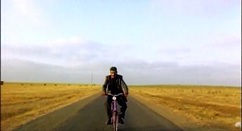 LE VELO