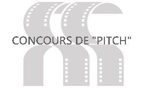 FNF19 : Concours de Pitch - Courts et longs métrages de fiction