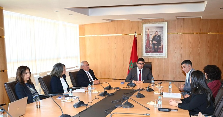 COMMUNIQUÉ : NOMINATION DES MEMBRES DE LA COMMISSION DE SOUTIEN À LA NUMÉRISATION, À LA MODERNISATION ET À LA CRÉATION DE SALLES DE CINÉMA