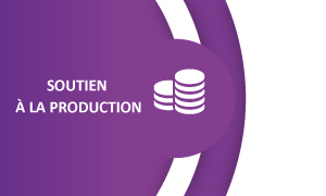 بلاغ: انعقاد الدورة الثالثة للجنة دعم إنتاج الأعمال السينمائية برسم سنة 2025