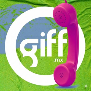 Festival International du film de Guanajuato (GIFF)