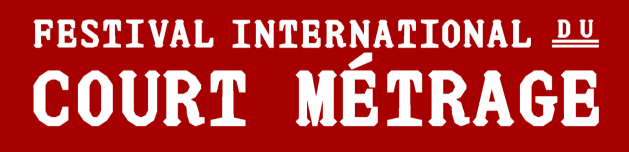 26e édition du Festival International du Court Métrage de Lille 2026