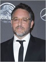 Colin Trevorrow